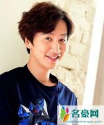 李光洙申世京关系 李光洙女友申世京个人资料及照