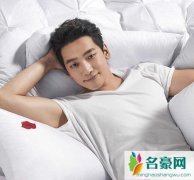 郑智熏女友金泰熙资料曝光 金泰熙身高体重三围多