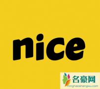 nice担保预售靠谱吗 nice担保预售是什么货