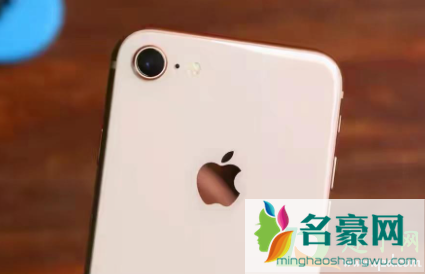 ios 14.5正式版什么时候可以更新3