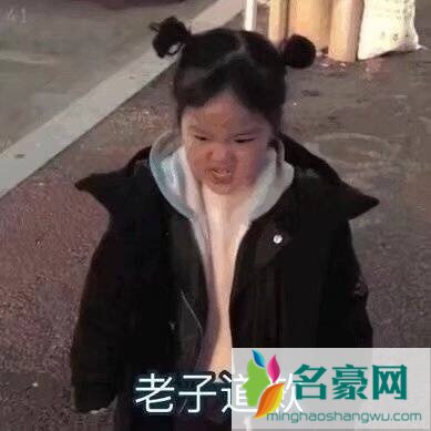 女生道歉专用头像2021无水印16