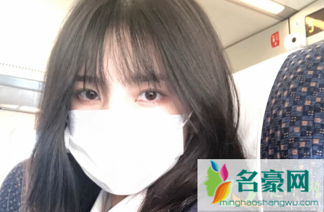 白开水的女人是什么意思2
