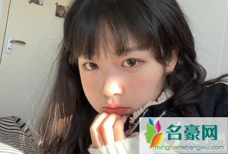 白开水的女人是什么意思3