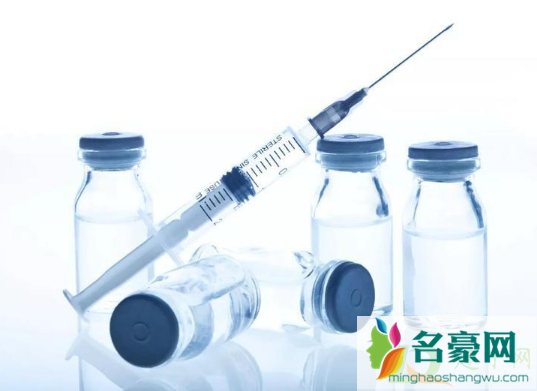 新冠疫苗科兴和北京生物可以混打吗3