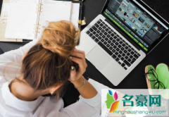 没有加班费可以拒绝加班吗 如何看待没有加班费的