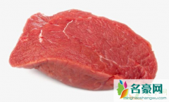 2021年猪肉会降到15块一斤吗 买猪肉要注意什么