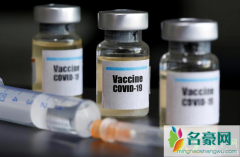 打新冠疫苗可以用学生证吗 新冠疫苗的症状是什么