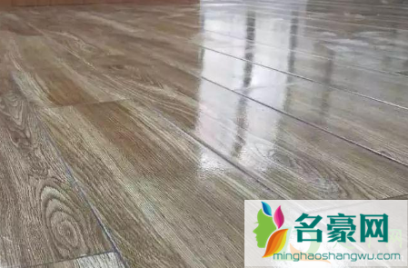 深圳2021年回南天什么时候3