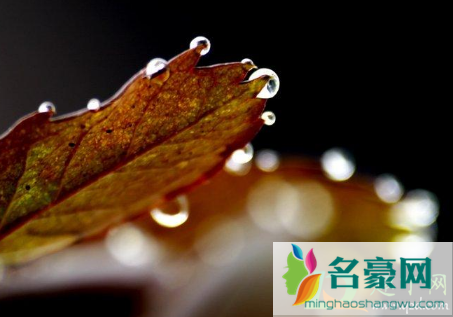 深圳2021年回南天什么时候1