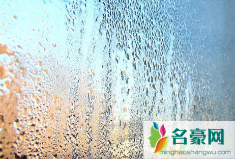 广东2021年会有回南天吗3