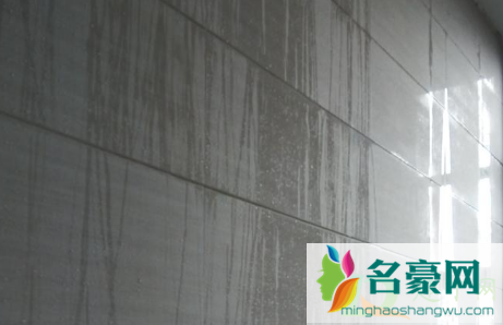 广东2021年会有回南天吗1