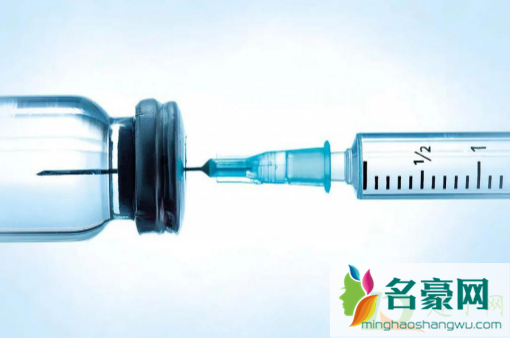 打新冠疫苗后能刮痧吗1