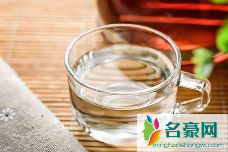白开水放10天能喝吗2