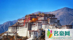 2021年国庆去西藏冷吗 2021年国庆去西藏的人多吗