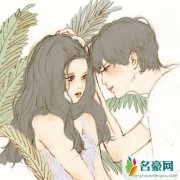 我想你了”，对于不同类型的女生来说有不同的表达