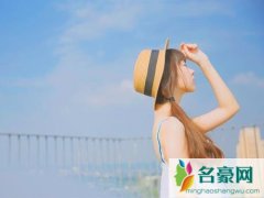 这7种方式是女人常用的伎俩，你碰到几个？