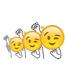 感情的段子,爱到深处就是婚姻吗