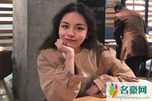 老婆脾气大怎么办 老婆脾气大怎么处理