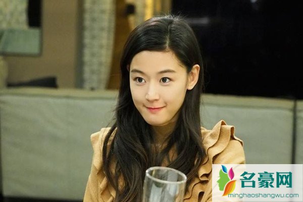 女友坦白恋爱史说明什么 女友坦白恋爱史意味什么