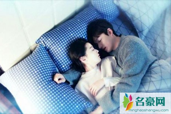 男友主动坦白恋爱史说明什么 男友主动坦白恋爱史我怎么回应
