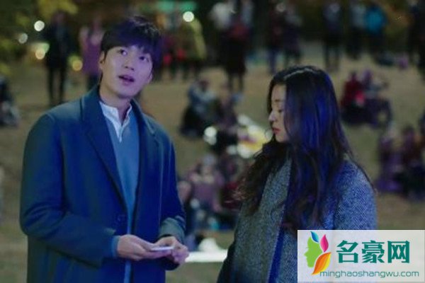 男友问恋爱史要说吗 男友问恋爱史怎样说不会影响感情