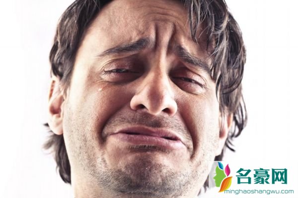 男生失恋了怎么办 男生怎么走出失恋的痛苦