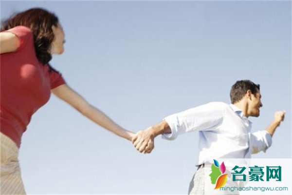 婚姻仪式感是什么 婚姻仪式感的重要性