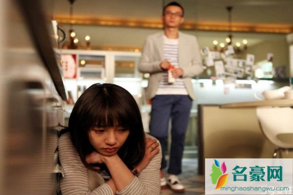 失恋后遗症的特征 失恋后遗症的表现