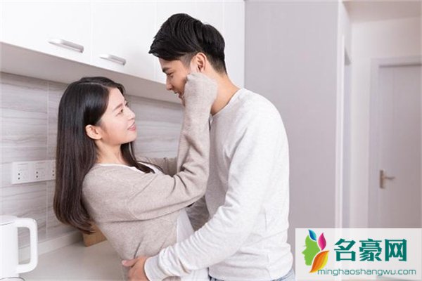 婚姻保鲜的重要性 怎样让婚姻保持新鲜感