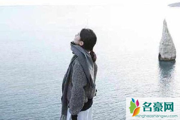 男人离婚后多久最难熬 男人离婚后很快结婚的心理