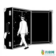 没能力的男人，越会做这些没有意义的事情