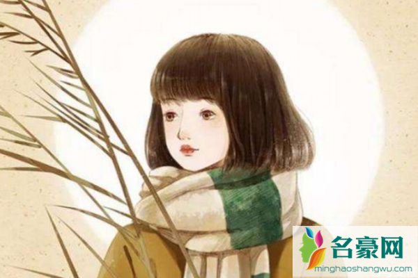 为什么男生喜欢冷暴力分手 男生喜欢冷暴力分手的原因
