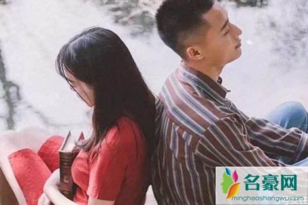 为什么男生喜欢冷暴力分手 男生喜欢冷暴力分手的原因