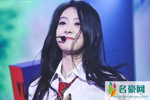 女友无缘无故生气了怎么办 女友无缘无故生气了怎么哄