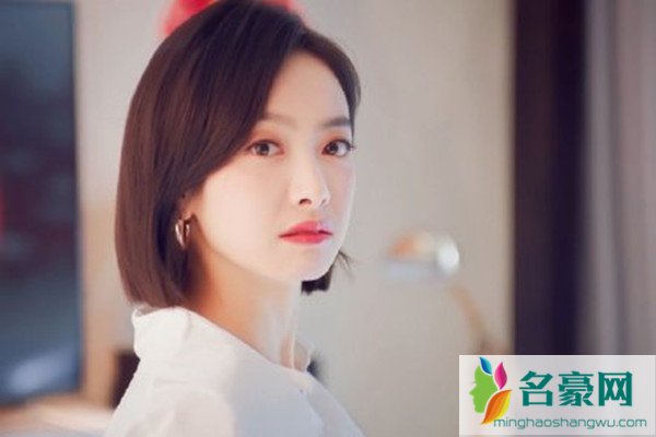 女友为什么会无缘无故发脾气 女友无缘无故发脾气的原因