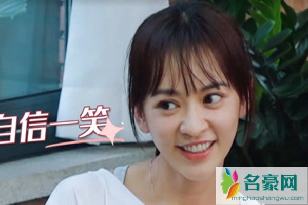 男生喜欢黏人的女朋友吗 男朋友喜欢黏人的女朋友吗