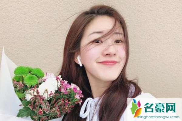 和女朋友有隔阂怎么办 和女朋友有隔阂怎么解决
