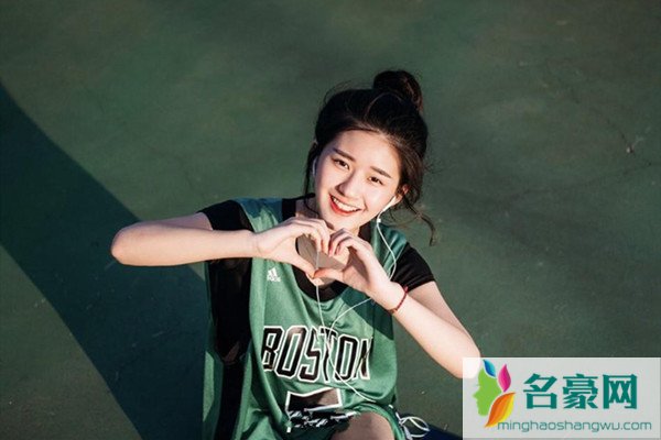 和女朋友有隔阂怎么办 和女朋友有隔阂怎么解决