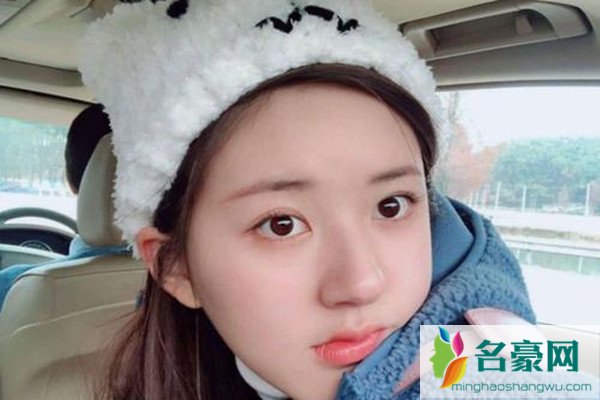 和女朋友有隔阂怎么办 和女朋友有隔阂怎么解决
