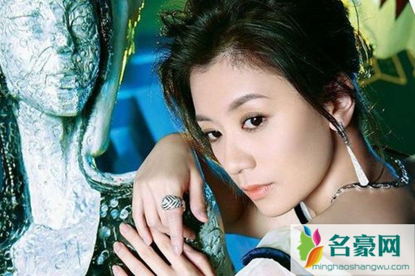 再婚遇到姐弟恋怎么办 再婚遇到姐弟恋怎样能成功