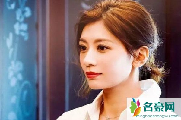 再婚遇到姐弟恋怎么办 再婚遇到姐弟恋怎样能成功