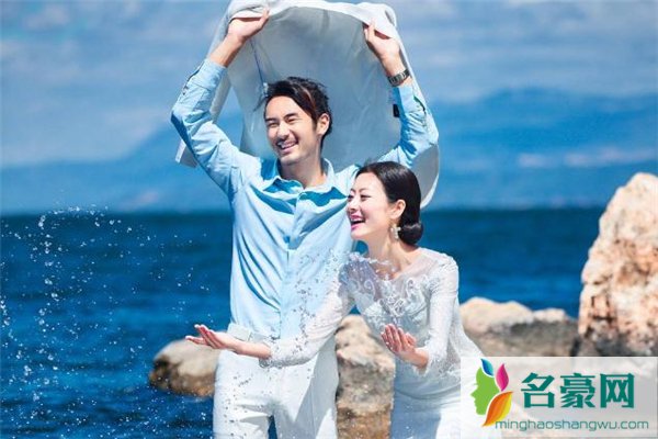 女人婚后出轨前任是为什么 女人会忘了和她出轨的男人吗