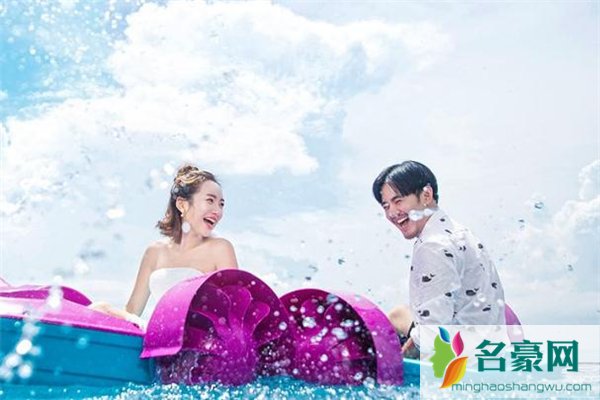 女人婚后出轨前任是为什么 女人会忘了和她出轨的男人吗