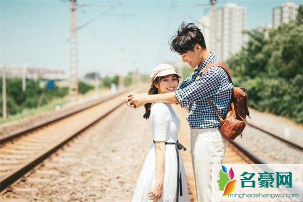 凑合的婚姻比离婚强吗 凑合的婚姻还有必要继续吗