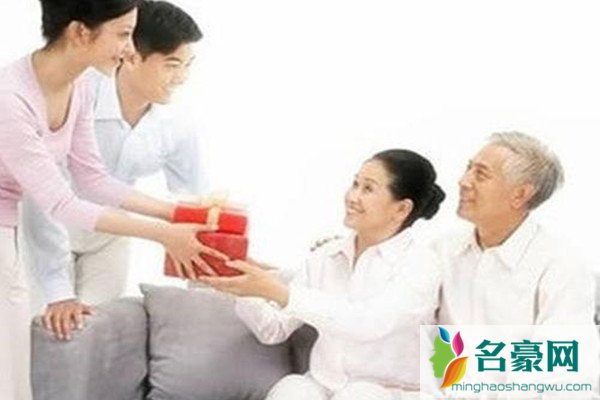 第一次去男方家怎么表现 第一次去男方家该怎么做