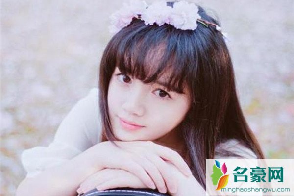 男人怀疑女人出轨的原因 男人怀疑女人出轨是谁的错