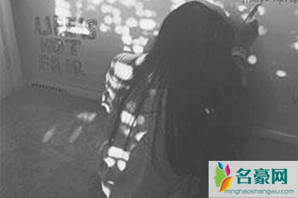 什么样的女人出轨后不会回头 女人出轨后不会回头的表现