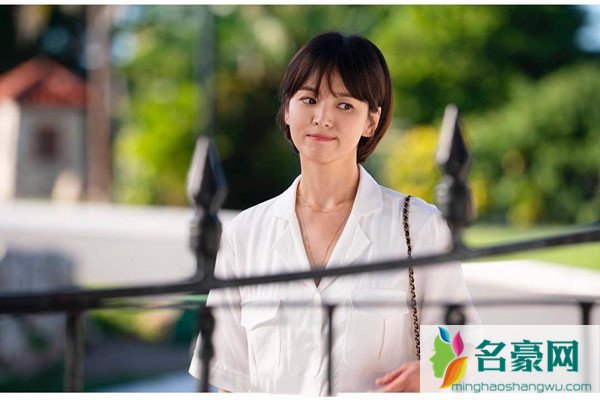 婚姻经常冷暴力要离婚吗 婚姻经常冷暴力离婚好吗