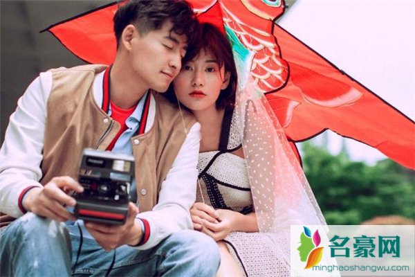 男人变心了要离婚吗 男人变心了怎么才能挽回婚姻