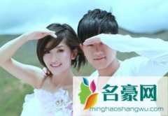 刚在一起的情侣有哪些阶段，情侣之间如何相处